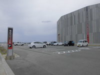 Medium_1 101